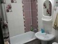 1-бөлмелі пәтер · 31 м² · 4/5 қабат, Б.Момышулы 11, бағасы: 21 млн ₸ в Семее — фото 4