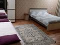 1-бөлмелі пәтер · 31 м² · 4/5 қабат, Б.Момышулы 11, бағасы: 21 млн ₸ в Семее — фото 5
