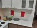 1-бөлмелі пәтер · 31 м² · 4/5 қабат, Б.Момышулы 11, бағасы: 21 млн ₸ в Семее — фото 6