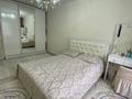 3-комнатная квартира · 61 м² · 4/4 этаж, Байкадамова за 44 млн ₸ в Алматы, Бостандыкский р-н — фото 7