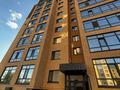 1-бөлмелі пәтер · 34.3 м² · 9/10 қабат, Назарбаева 125, бағасы: 17.8 млн ₸ в Кокшетау