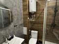 1-бөлмелі пәтер · 34.3 м² · 9/10 қабат, Назарбаева 125, бағасы: 17.8 млн ₸ в Кокшетау — фото 10