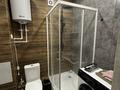 1-бөлмелі пәтер · 34.3 м² · 9/10 қабат, Назарбаева 125, бағасы: 17.8 млн ₸ в Кокшетау — фото 11