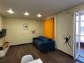 1-бөлмелі пәтер · 34.3 м² · 9/10 қабат, Назарбаева 125, бағасы: 17.8 млн ₸ в Кокшетау — фото 3