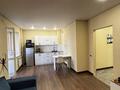 1-бөлмелі пәтер · 34.3 м² · 9/10 қабат, Назарбаева 125, бағасы: 17.8 млн ₸ в Кокшетау — фото 5