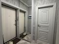 1-бөлмелі пәтер · 35 м² · 11 қабат, Абишева, бағасы: 29 млн ₸ в Алматы, Наурызбайский р-н — фото 10