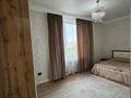 3-комнатная квартира · 100 м² · 7/12 этаж, мкр Нурсат, Аргынбекова 29/6 — Шаяхметов за 350 000 ₸ в Шымкенте, Каратауский р-н — фото 2