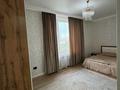 3-комнатная квартира · 100 м² · 7/12 этаж, мкр Нурсат, Аргынбекова 29/6 — Шаяхметов за 350 000 ₸ в Шымкенте, Каратауский р-н — фото 3