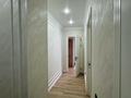 3-комнатная квартира · 100 м² · 7/12 этаж, мкр Нурсат, Аргынбекова 29/6 — Шаяхметов за 350 000 ₸ в Шымкенте, Каратауский р-н — фото 4