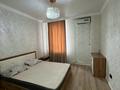 3-комнатная квартира · 100 м² · 7/12 этаж, мкр Нурсат, Аргынбекова 29/6 — Шаяхметов за 350 000 ₸ в Шымкенте, Каратауский р-н — фото 5