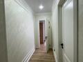 3-комнатная квартира · 100 м² · 7/12 этаж, мкр Нурсат, Аргынбекова 29/6 — Шаяхметов за 350 000 ₸ в Шымкенте, Каратауский р-н — фото 6