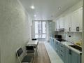 3-комнатная квартира · 100 м² · 7/12 этаж, мкр Нурсат, Аргынбекова 29/6 — Шаяхметов за 350 000 ₸ в Шымкенте, Каратауский р-н — фото 8