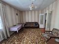 Үйдің бір бөлігі · 3 бөлме · 75 м² · 10 сот., Ауэзова, бағасы: 14 млн ₸ в Шахтинске