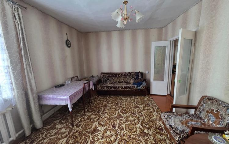 Үйдің бір бөлігі · 3 бөлме · 75 м² · 10 сот., Ауэзова, бағасы: 14 млн ₸ в Шахтинске — фото 2