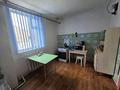 Үйдің бір бөлігі · 3 бөлме · 75 м² · 10 сот., Ауэзова, бағасы: 14 млн ₸ в Шахтинске — фото 5