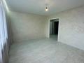 1-комнатная квартира · 50.8 м² · 6/9 этаж, Бородина 111 за 30 млн ₸ в Костанае — фото 4