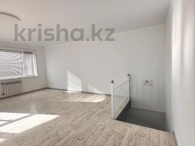 1-бөлмелі пәтер · 82.8 м² · 1/5 қабат, Сарыарка 25/7, бағасы: ~ 16.8 млн ₸ в Кокшетау