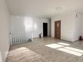 1-бөлмелі пәтер · 82.8 м² · 1/5 қабат, Сарыарка 25/7, бағасы: ~ 16.8 млн ₸ в Кокшетау — фото 2