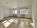 1-бөлмелі пәтер · 82.8 м² · 1/5 қабат, Сарыарка 25/7, бағасы: ~ 16.8 млн ₸ в Кокшетау — фото 6