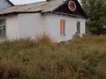 Отдельный дом · 4 комнаты · 90 м² · 18 сот., ул. Муратбаева, №7 7 за 17 млн ₸ в Каратурык