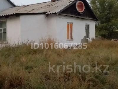 Отдельный дом · 4 комнаты · 90 м² · 18 сот., ул. Муратбаева, №7 7 за 17 млн ₸ в Каратурык