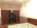 2-комнатная квартира · 46 м² · 1/4 этаж, Карасай батыра — Желтоксан за 250 000 ₸ в Алматы, Алмалинский р-н — фото 5