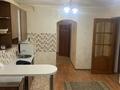 2-комнатная квартира · 46 м² · 1/4 этаж, Карасай батыра — Желтоксан за 250 000 ₸ в Алматы, Алмалинский р-н — фото 6
