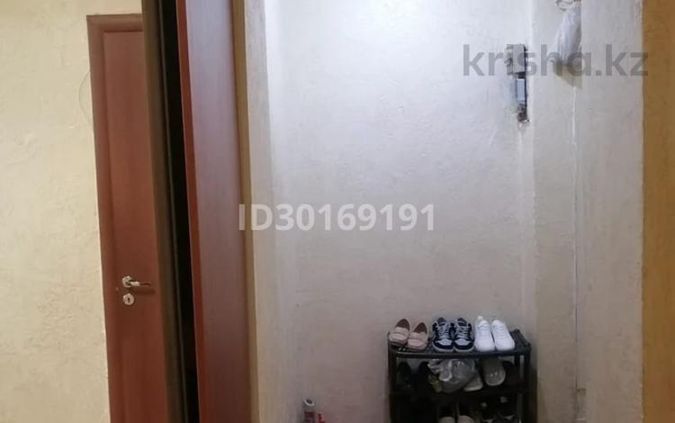 2-комнатная квартира · 46 м² · 1/4 этаж, Карасай батыра — Желтоксан за 250 000 ₸ в Алматы, Алмалинский р-н — фото 7