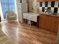 1-комнатная квартира · 29 м² · 1/9 этаж, Женис 45/3, 43/4, 43/3, 43/2 — Женис Московская за 14.5 млн ₸ в Астане, Сарыарка р-н — фото 8
