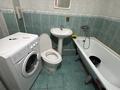 1-комнатная квартира · 29 м² · 1/9 этаж, Женис 45/3, 43/4, 43/3, 43/2 — Женис Московская за 14.5 млн ₸ в Астане, Сарыарка р-н — фото 9