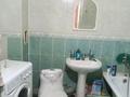 1-комнатная квартира · 29 м² · 1/9 этаж, Женис 45/3, 43/4, 43/3, 43/2 — Женис Московская за 14.5 млн ₸ в Астане, Сарыарка р-н — фото 3
