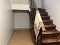 Отдельный дом · 8 комнат · 210 м² · 6 сот., Мерей 84 — Алтын орда салем ворота за 65 млн ₸ в Иргели — фото 10