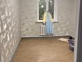 Отдельный дом · 8 комнат · 210 м² · 6 сот., Мерей 84 — Алтын орда салем ворота за 65 млн ₸ в Иргели — фото 19