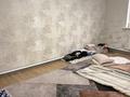 Отдельный дом · 8 комнат · 210 м² · 6 сот., Мерей 84 — Алтын орда салем ворота за 65 млн ₸ в Иргели — фото 21