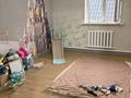 Отдельный дом · 8 комнат · 210 м² · 6 сот., Мерей 84 — Алтын орда салем ворота за 65 млн ₸ в Иргели — фото 22