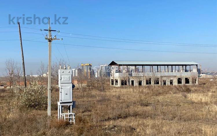 Офисы, магазины и бутики · 164 м² за 75 млн 〒 в Усть-Каменогорске — фото 2