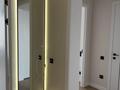 2-комнатная квартира · 54 м² · 18/18 этаж, Утепова 31 — Жандосова Тимирязева за 48.9 млн ₸ в Алматы, Бостандыкский р-н — фото 11