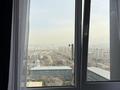 2-комнатная квартира · 54 м² · 18/18 этаж, Утепова 31 — Жандосова Тимирязева за 48.9 млн ₸ в Алматы, Бостандыкский р-н — фото 14