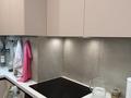 2-комнатная квартира · 54 м² · 18/18 этаж, Утепова 31 — Жандосова Тимирязева за 48.9 млн ₸ в Алматы, Бостандыкский р-н — фото 16