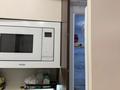 2-комнатная квартира · 54 м² · 18/18 этаж, Утепова 31 — Жандосова Тимирязева за 48.9 млн ₸ в Алматы, Бостандыкский р-н — фото 17
