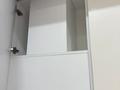 2-комнатная квартира · 54 м² · 18/18 этаж, Утепова 31 — Жандосова Тимирязева за 48.9 млн ₸ в Алматы, Бостандыкский р-н — фото 18