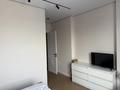 2-комнатная квартира · 54 м² · 18/18 этаж, Утепова 31 — Жандосова Тимирязева за 48.9 млн ₸ в Алматы, Бостандыкский р-н — фото 3