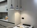 2-комнатная квартира · 54 м² · 18/18 этаж, Утепова 31 — Жандосова Тимирязева за 48.9 млн ₸ в Алматы, Бостандыкский р-н