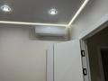 2-комнатная квартира · 54 м² · 18/18 этаж, Утепова 31 — Жандосова Тимирязева за 48.9 млн ₸ в Алматы, Бостандыкский р-н — фото 21