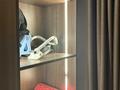 2-комнатная квартира · 54 м² · 18/18 этаж, Утепова 31 — Жандосова Тимирязева за 48.9 млн ₸ в Алматы, Бостандыкский р-н — фото 24