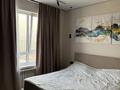 2-комнатная квартира · 54 м² · 18/18 этаж, Утепова 31 — Жандосова Тимирязева за 48.9 млн ₸ в Алматы, Бостандыкский р-н — фото 4