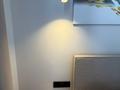 2-комнатная квартира · 54 м² · 18/18 этаж, Утепова 31 — Жандосова Тимирязева за 48.9 млн ₸ в Алматы, Бостандыкский р-н — фото 29