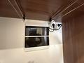 2-комнатная квартира · 54 м² · 18/18 этаж, Утепова 31 — Жандосова Тимирязева за 48.9 млн ₸ в Алматы, Бостандыкский р-н — фото 30