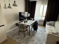 2-комнатная квартира · 54 м² · 18/18 этаж, Утепова 31 — Жандосова Тимирязева за 48.9 млн ₸ в Алматы, Бостандыкский р-н — фото 31