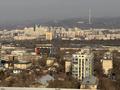 2-комнатная квартира · 54 м² · 18/18 этаж, Утепова 31 — Жандосова Тимирязева за 48.9 млн ₸ в Алматы, Бостандыкский р-н — фото 35